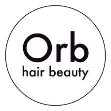 Orb Hair Beauty Brisbane