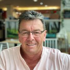 Western Suburbs District Cricket Club Sydney