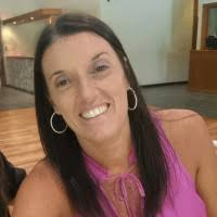 1500+ "Lazo" profiles