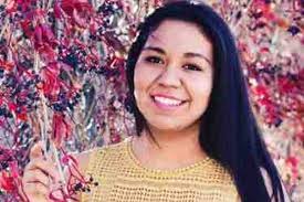 Fundraiser by Abbey Marie Reyes : Kicking Astrocytomas For Maria