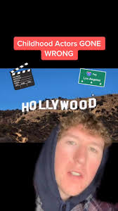 Child Actors Transformation: Then vs Now