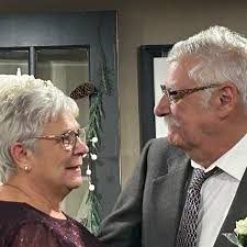 Disrupted Wedding Travel Plans with SellOffVacations