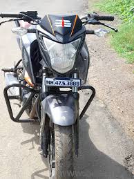 My experience was not that good because it did not gave me any torque kick. 91 Used Honda Cb Hornet Bikes In India Second Hand Honda Cb Hornet Bikes For Sale Quikrbikes