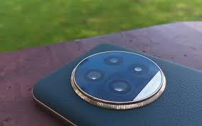 For Real, the 13 Pro Plus could have been so much more