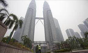 Pay the balance purchase price in accordance with the third schedule of schedule h housing development yes it is accountable to malaysia tax. Leading Malaysian Opposition Mp Charged With Corruption