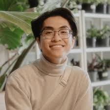 UH GAP Board of Directors| University of Houston Graphic Alumni Partnership