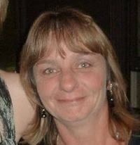 Comfortable gumboots with neoprene recommendations?