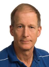 IN THIS ISSUE GREETINGS FROM THE DEAN