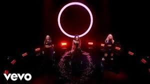 Key and bpm for sweet melody by little mix. Sweet Melody Noten Klavier Gesang Gitarre Pdf Download Streamen Oktav