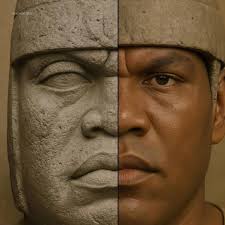 Any one see ufo over pentagon