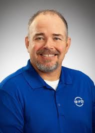 Jason Blodgett's Instagram, Twitter & Facebook