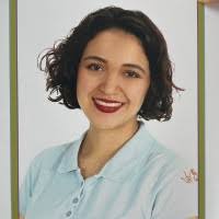 60+ perfiles de «Vicky Corona»