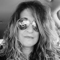 30+ "Sandra Vegas" profiles