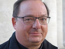 Die Tagespost Spezial