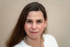 Hausgeburten und Wehenbegleitung