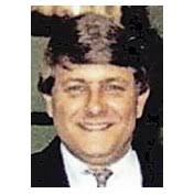 Lukach Family Obituaries