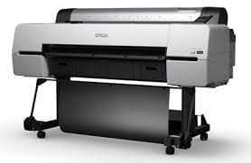 This driver package installer contains the following items Epson Surecolor P20000 Production Edition Printer Fineart Printer