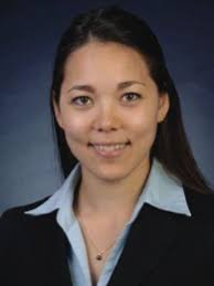 Develop a Superior Cybersecurity Workforce