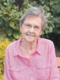 Obituaries, September 7, 2022