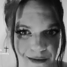 Reel by Melanie klinger (@klinger6450) · February 21, 2025