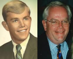 Newcomer Family Obituaries