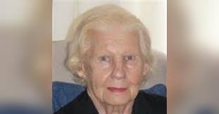 Obituary, Visitation & Funeral Information