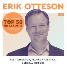 Eric Bain's Instagram, Twitter & Facebook