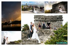 Occidental Grand Xcaret Wedding Photo Video Robyn Kyle Beach Destination Wedding Wedding Photography Destination Wedding Photography