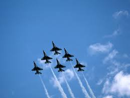 Great state of maine air show all day brunswick landing (formerly naval air station brunswick) , brunswick, maine. Great State Of Maine Air Show Cancelled