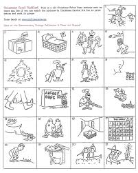 Maybe you would like to learn more about one of these? The Original Puzzle