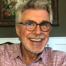 Wendy Brighton, MBA, SHRM-SCP