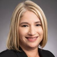 20+ "Sylvia Lcsw" profiles