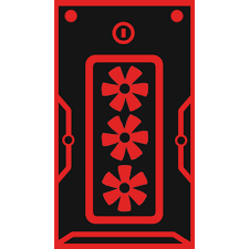 Estás descargando pc architect advanced (pc building simulator) mod apk 1.8.0 dinero ilimitado. Download Pc Architect Advanced Mod Money Apk 1 7beta2 Voor Android