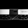 That's what the rtx 3060 is designed to do in 2021, except of course it's said to do it with rtx turned on. Https Encrypted Tbn0 Gstatic Com Images Q Tbn And9gcqp2phweke0lkikxzpuwteuidqwrgo2q8b P8xzpq8co0ks Ozm Usqp Cau