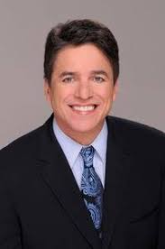 The Mike Adamle Project: Rise Above (@ConcussionLegacyFoundation) • Facebook