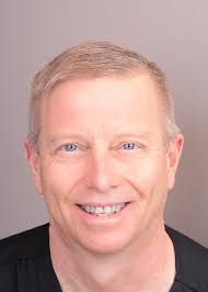 Surgery Office Staff Bios Dallas