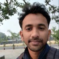 200+ "Adam Ali" profiles