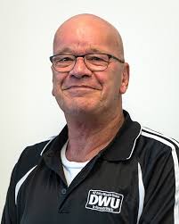 New Zealand Dairy Workers Union