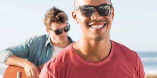 Home :: Andrew Care Opticians