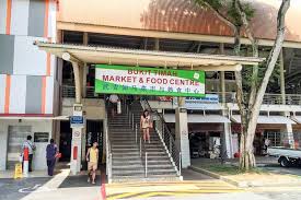 Top 11 Must Try Hawker Food Centres In Singapore Singapore Photos Singapore Food