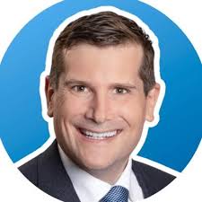 Christopher Baugh MD (@DrChrisBaugh)