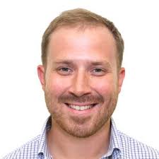 Brentwood Expands Manufacturing Capacity In Tijuana, Mexico