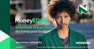 Get a nedbank gold account. Nedbank Home Facebook