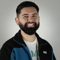 30+ perfiles de «Concha Sanchez»