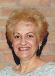 Contributions to the tribute of Marie E. Muto