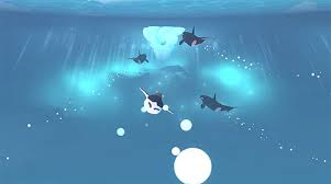 If i want to unlock the blue whale, i know i gotta invest vitality between my coral and the lonely corallite. Tap Tap Fish Abyssrium Pole Apk Mod Obb 1 18 4 Download Free For Android