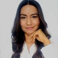 30+ "Leydi Juarez" profiles