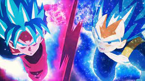 How to get custom ps4 background / theme new 2020 how to get faster ps4 internet. Ps4 Anime Wallpapers Top Free Ps4 Anime Backgrounds Wallpaperaccess