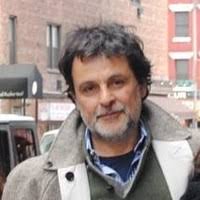 400+ "Cristobal Moreno" profiles