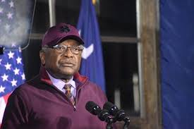 Lyrics to the black national anthem pbs ^ | james weldon johnson posted on 07/03/2020 4:59:48 pm pdt by condoleezzaprotege. Black National Anthem Rep Clyburn Pushes Song For The National Hymn